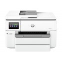 HP OFFICEJET PRO 9730E WIDE F. AIO (537P6B629)