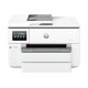 HP OFFICEJET PRO 9730E WIDE F. AIO (537P6B629)