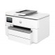 HP OFFICEJET PRO 9730E WIDE F. AIO (537P6B629)