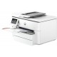 HP OFFICEJET PRO 9730E WIDE F. AIO (537P6B629)