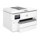 HP OFFICEJET PRO 9730E WIDE F. AIO (537P6B629)