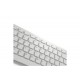 PRO KEYBOARD+MOUSE KM5221W US WHITE (KM5221W-WH-INT)