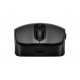 HP 695 RECHARGEABLE WRLS+BT MOUSE (8F1Y4AA)
