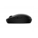 HP 695 RECHARGEABLE WRLS+BT MOUSE (8F1Y4AA)