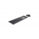 PREMIER KEYBOARD+MOUSE KM7321W US (KM7321WGY-INT)