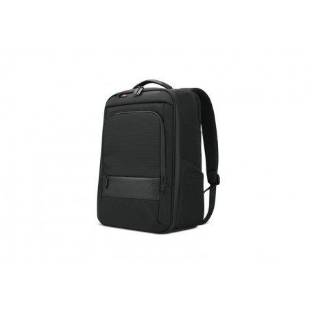 TP PROF 16-INCH BACKPACK GEN 2 (4X41M69794)