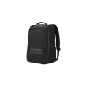 TP PROF 16-INCH BACKPACK GEN 2 (4X41M69794)