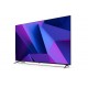 70 UHD 4K SMART ANDROID TV (70FN2EA)