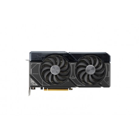 DUAL-RTX4070S-O12G (90YV0K82-M0NA00)