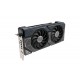 DUAL-RTX4070S-O12G (90YV0K82-M0NA00)