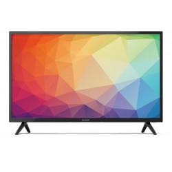 32 HD READY TV SMART ANDROID (32FG2EA)