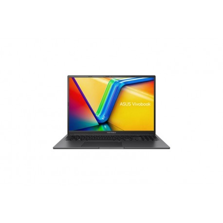 VIVOBOOK 16X/16/I7/16GB/1T/WIN HOME (90NB11Z1-M009Z0)