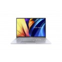 VIVOBOOK 16 /I7/16G/1T/WIN11 (90NB10N2-M00TM0)