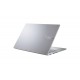 VIVOBOOK 16 /I7/16G/1T/WIN11 (90NB10N2-M00TM0)