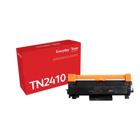 TONER EVERYDAY BROTHER TN2410 STD C (006R04791)