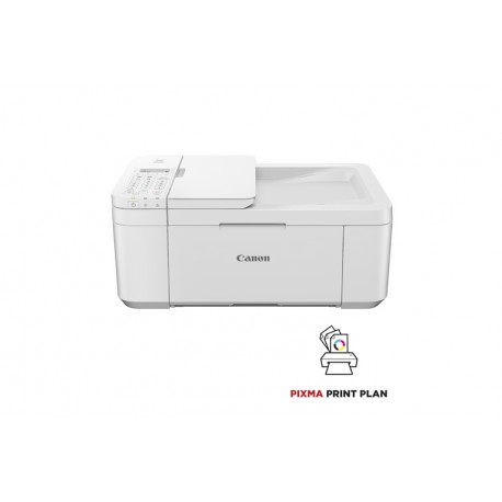 PIXMA TR4751I WHITE (5074C026)