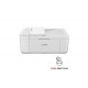 PIXMA TR4751I WHITE (5074C026)