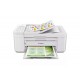 PIXMA TR4751I WHITE (5074C026)