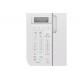 PIXMA TR4751I WHITE (5074C026)