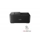 PIXMA TR4750I BLACK (5074C006)