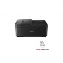 PIXMA TR4750I BLACK (5074C006)