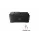 PIXMA TR4750I BLACK (5074C006)