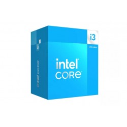 INTEL CPU CORE I3-14100 BOX (BX8071514100)