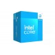 INTEL CPU CORE I3-14100F BOX (BX8071514100F)