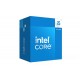 INTEL CPU CORE I5-14400 BOX (BX8071514400)