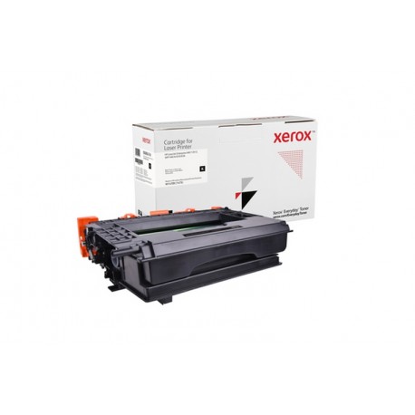 TONER EVERYDAY HP W1470X NERO (006R04749)