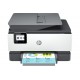 HP OFFICEJET PRO 9014E (22A56B629)