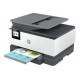 HP OFFICEJET PRO 9014E (22A56B629)