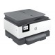 HP OFFICEJET PRO 9014E (22A56B629)