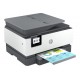 HP OFFICEJET PRO 9014E (22A56B629)