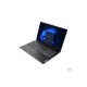 V I7-1355U 16GB 512GB W11 HOME (83A1004MIX)