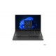 V I7-1355U 16GB 512GB W11 HOME (83A1004MIX)