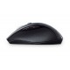 MOUSE WIRELESS M705 SILVER (910-001949)