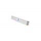 GXT619W THORNE RGB SOUNDBAR WHT (25110)