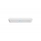 GXT619W THORNE RGB SOUNDBAR WHT (25110)