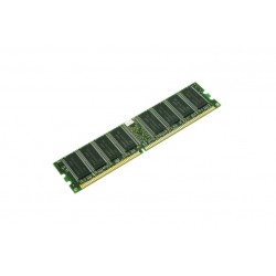 16GB DDR4-2666MHZ NON-ECC CL19 (KVR26N19D8/16)