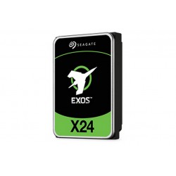 HDD 20TB EXOS X24 (ST20000NM002H)