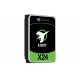 HDD 12TB EXOS X24 (ST12000NM002H)