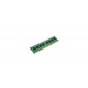 8GB 3200MHZ DDR4 DIMM 1RX16 (KVR32N22S6/8)