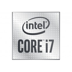 INTEL CPU CORE I7-10700KF BOX (BX8070110700KF)