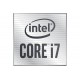 INTEL CPU CORE I7-10700KF BOX (BX8070110700KF)