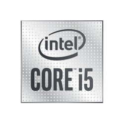 INTEL CPU CORE I5-10600KF BOX (BX8070110600KF)