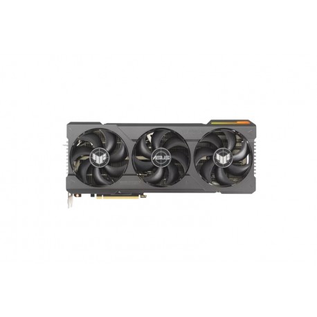 TUF-RTX4080S-16G-GAMING (90YV0KA1-M0NA00)