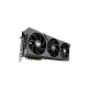 TUF-RTX4080S-16G-GAMING (90YV0KA1-M0NA00)