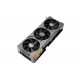 TUF-RTX4080S-16G-GAMING (90YV0KA1-M0NA00)