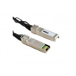 DELL NETWORKING CABLE 100GBE QSF (470-ABPU)